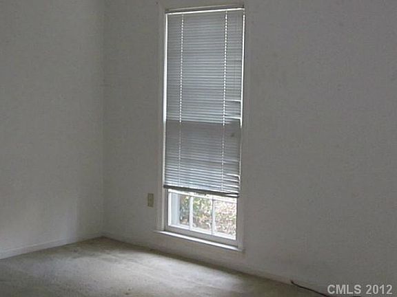 5th image of 7300 Lea Wood Ln
