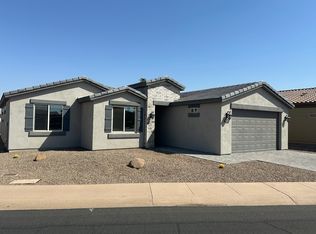 5814 E Lockwood St, Mesa, AZ 85215