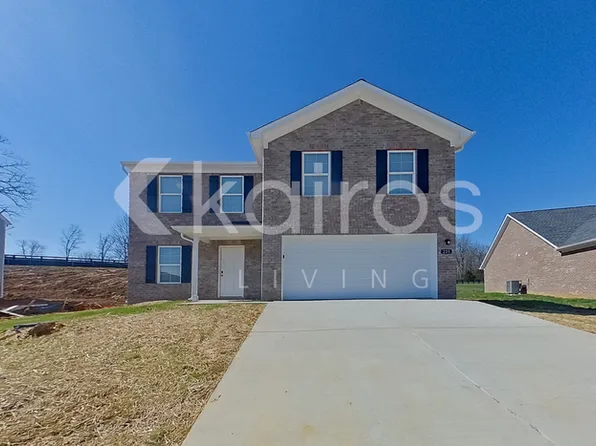 225 Gaston Cir, Elizabethtown, KY 42701