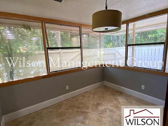4th image of 3898 Villa Rose Ln