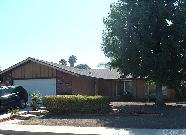 1st image of 1108 Roosevelt Dr