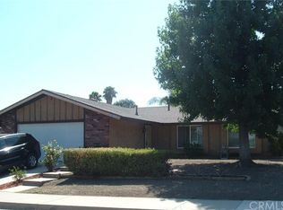 1108 Roosevelt Dr, Lake Elsinore, CA 92530