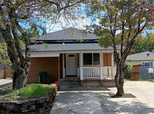 716 Railroad Ave S, Kent, WA 98032