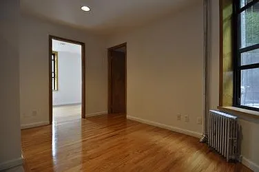 Rented by Veracity NYC LLC