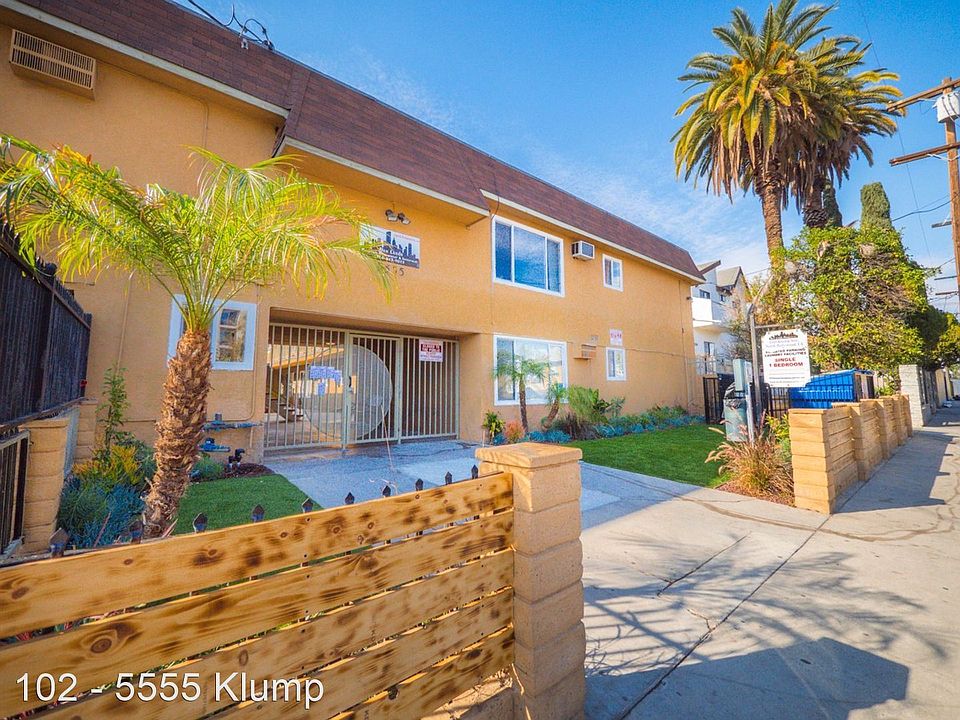 1st image of 5555 Klump Ave APT 8