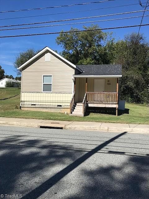1st image of 906 Piedmont St