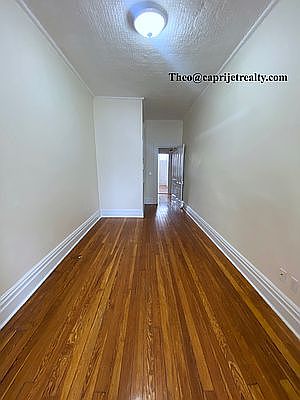 3rd image of 171 Norman Ave #2