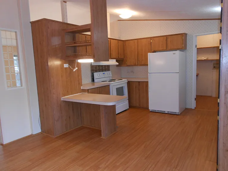 19542 River Woods Dr — Photo 6