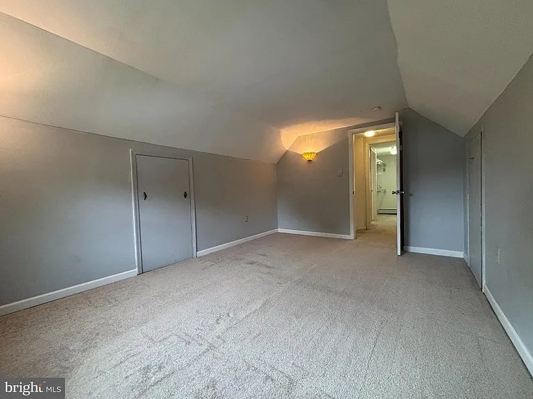 64 Valley Rd — Photo 14