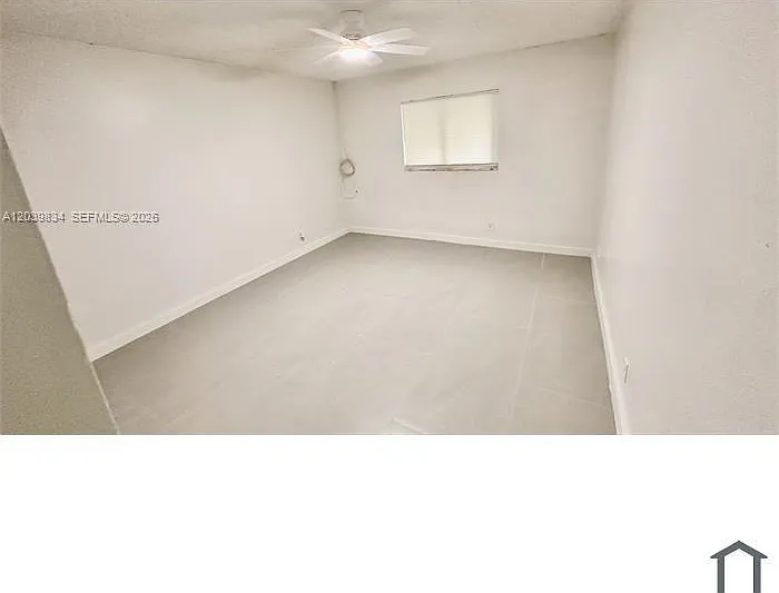 7826 NW 40th St #2 — Photo 15