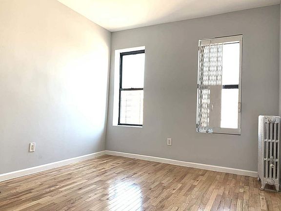 5th image of 1364 Bronx River Ave APT 4E