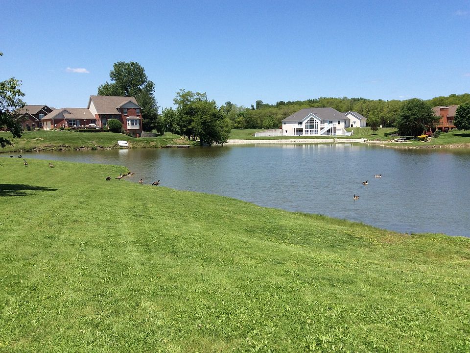 1st image of 3251 Sugar Lake Dr