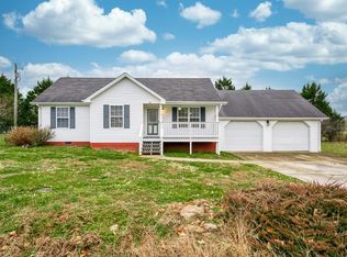 239 Mill Run Rd, Dunlap, TN 37327