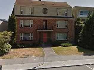3113 Colby Ave #15, Everett, WA 98201
