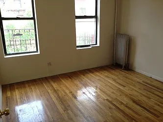 Rented by Rudd Group LTD