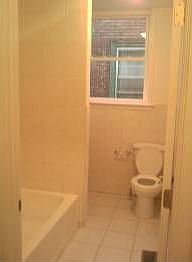 2nd image of 5005 Chestnut St