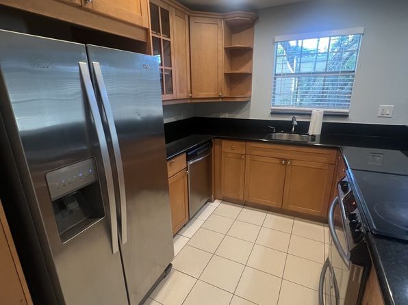 316 SE 10th Ave APT D