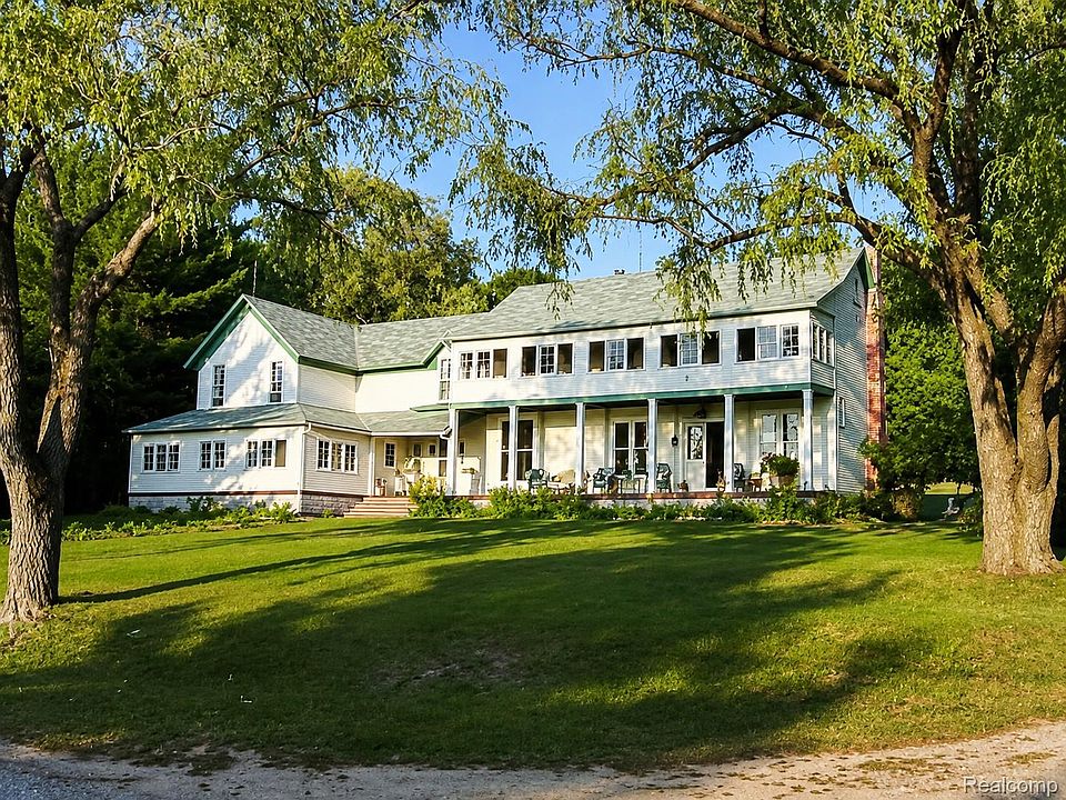 1st image of 7441 First Court Ave