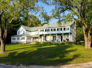 7441 First Court Ave, Gaylord, MI 49735