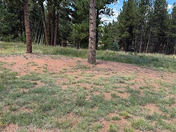 2nd image of 1396 Roberts Ranch Rd