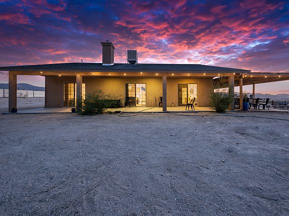 2nd image of 5653 Pearl Springs Ave
