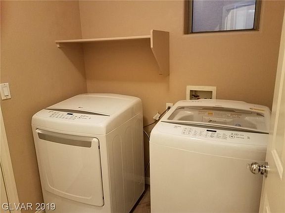 5th image of 11248 Moratella Ct