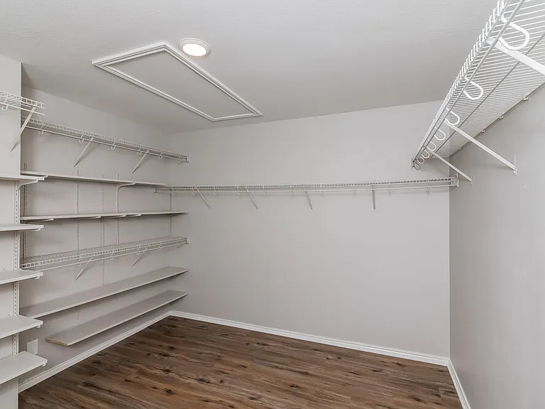 12019 Shotgun Way — Photo 13