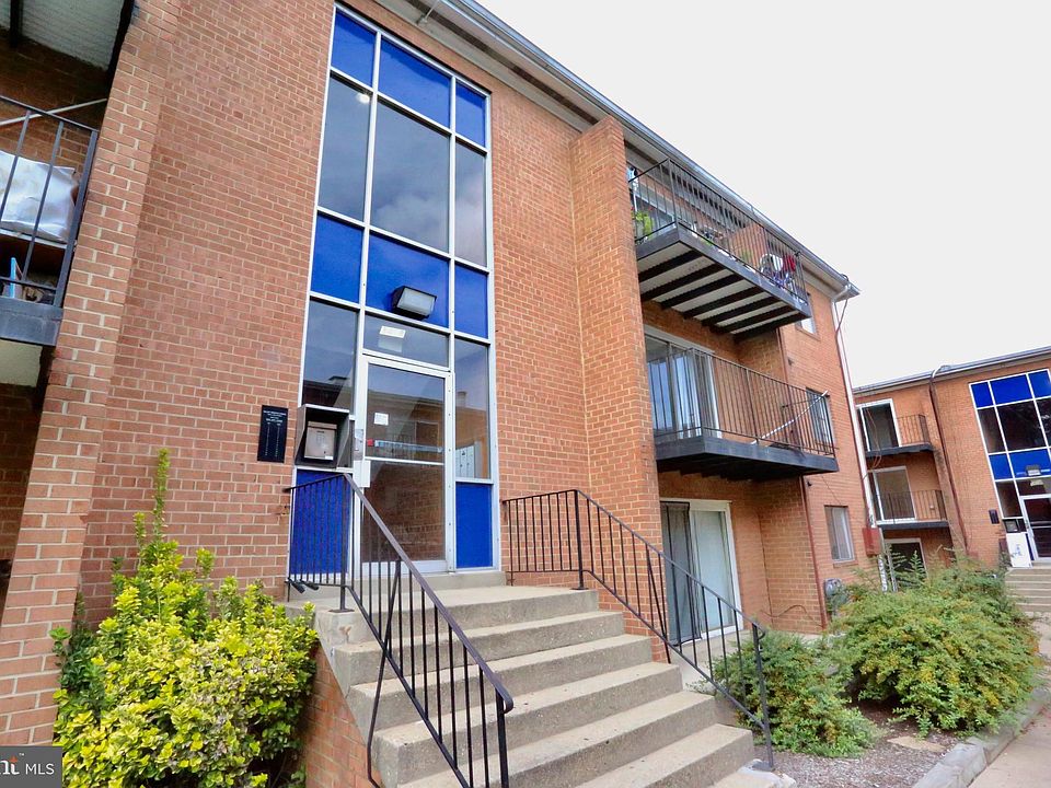 1st image of 3408 25th St S APT 11