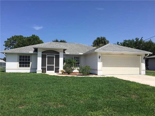 1st image of 2325 SE Sidonia St
