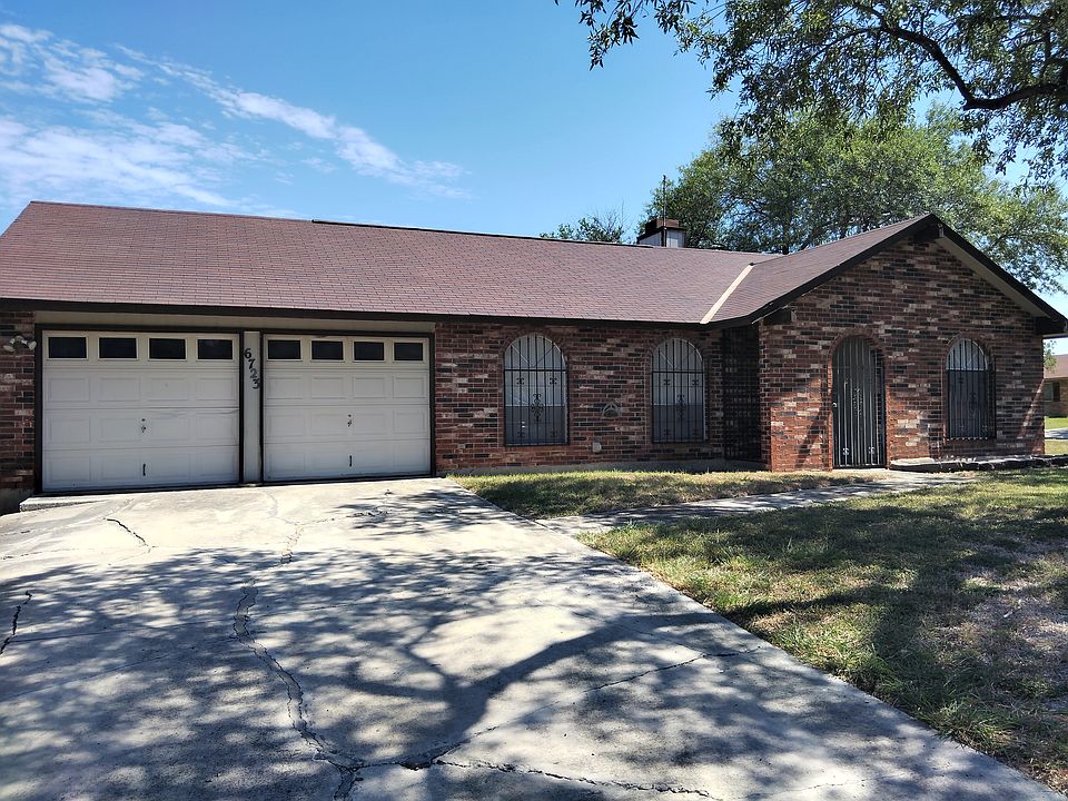 1st image of 6723 Walnut Lake Dr