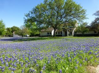 17909 N Rim Dr, Leander, TX 78641