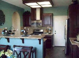 7521 Wainscott Way, Sacramento, CA 95822