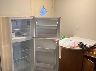 1812 S Broad St APT 1, Philadelphia, PA 19145