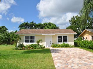 17717 Cornelia St, Jupiter, FL 33458