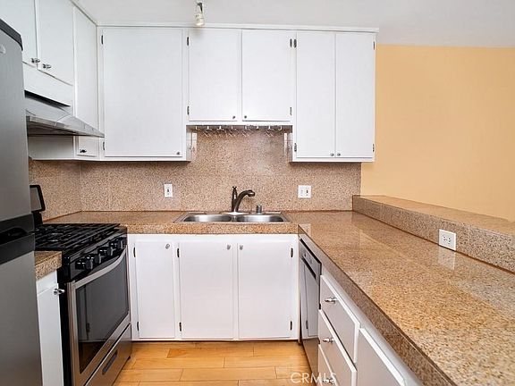 3rd image of 1940 N Highland Ave APT 10