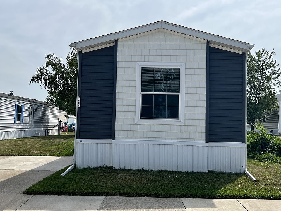 1st image of 1250 Paree St #317