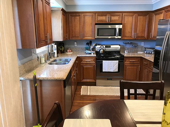 2nd image of 8780 Valley View St APT A