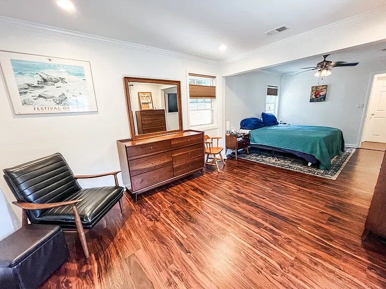 3243 Eucalyptus Ave — Photo 13