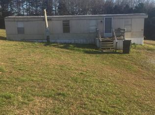 165 Billy Smith Rd, New Market, AL 35761