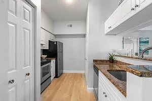 2408 Tuscany Way #2408 — Photo 11