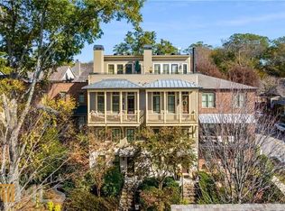 5950 Webster Cir, Norcross, GA 30071