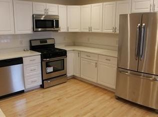 11 Cuba St #OO1, Watertown, MA 02472