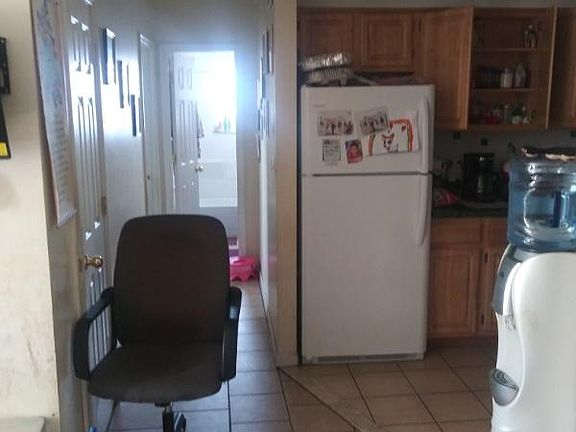 5th image of 104-04 47th Ave #3K