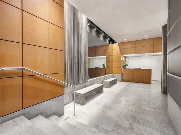 240 Park Ave S APT 6B, New York, NY 10003