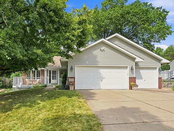 4th image of 3393 Owasso St