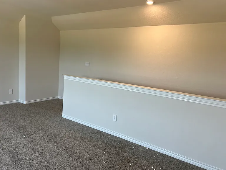 3815 Tracewood Bnd — Photo 13