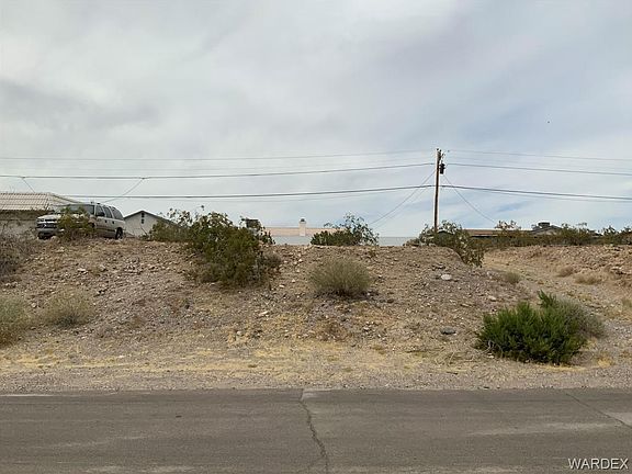 5th image of 2647 Avenida Colibri