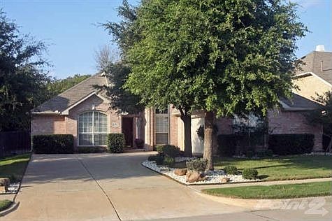 4th image of 7812 Kristina Dr