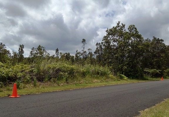 5th image of Pa Alii St Lot 1772