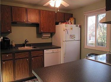 4th image of 110 Bellwood Ct